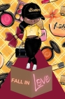 Fall in Love - Goldie Cover Image