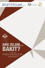 Ang Islam....Bakit? - Why Islam? Cover Image