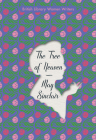 The Tree of Heaven (British Library Women Writers) Cover Image
