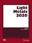 Light Metals 2020 (Minerals) Cover Image