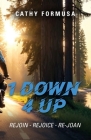 1 Down 4 Up Cover Image
