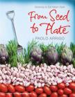 From Seed to Plate: Growing to Eat Italian Style Cover Image