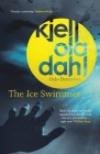 The Ice Swimmer (Oslo Detective Series #6) By Kjell Ola Dahl, Don Bartlett (Translated by) Cover Image