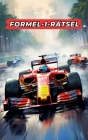 Formel-1-Rätsel: Was weißt du über die Formel 1? Stell dich der Herausforderung By VC Brothers Cover Image