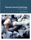 Popular Sexual Pathology By Leonid Yampolsky Cover Image