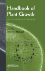 Handbook of Plant Growth PH as the Master Variable By Zdenko Rengel (Editor) Cover Image