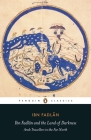 Ibn Fadlan and the Land of Darkness: Arab Travellers in the Far North By Ibn Fadlan, Paul Lunde (Translated by), Paul Lunde (Introduction by), Caroline Stone (Translated by), Caroline Stone (Introduction by) Cover Image