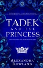 Tadek and the Princess Cover Image