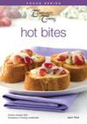 Hot Bites (Focus) Cover Image