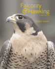 Falconry and Hawking By Phillip Glasier Cover Image