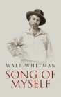 Song of Myself By Walt Whitman Cover Image