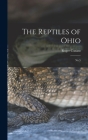The Reptiles of Ohio: No.5 By Roger Conant Cover Image