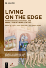Living on the Edge: Transgression, Exclusion, and Persecution in the Middle Ages (Studies in Medieval and Early Modern Culture #83) Cover Image