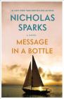 Message in a Bottle Cover Image