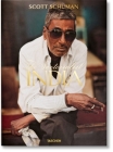 The Sartorialist. India By Bandana Tewari, Reuel Golden (Editor), Scott Schuman (Photographer) Cover Image