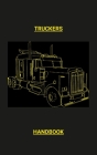 Truckers Handbook By Ryan Jenkins Cover Image