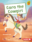 Cara the Cowgirl Cover Image