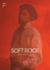 Soft Rock By Dan Deweese Cover Image