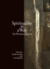 Spirituality as a Way: The Wisdom of Japan Cover Image