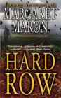 Hard Row (A Deborah Knott Mystery #13) By Margaret Maron Cover Image