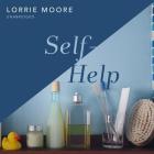 Self-Help Lib/E By Lorrie Moore, Jane Oppenheimer (Read by) Cover Image