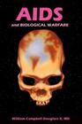 AIDS and Biological Warfare Cover Image