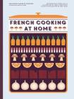 French Cooking at Home Cover Image