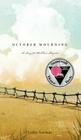 October Mourning: A Song for Matthew Shepard Cover Image