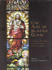 Art of Stained Glass Cover Image