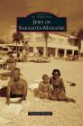 Jews of Sarasota-Manatee By Kimberly Sheintal Cover Image