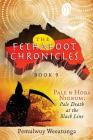 Pale n Hora Nigrum: Pale Death at the Black Line (Fethafoot Chronicles #9) Cover Image