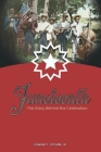 Juneteenth: The Story Behind the Celebration By Edward T. Cotham, Jr. Cover Image
