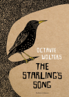 The Starling’s Song Cover Image