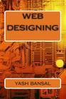 web designing By Yash Bansal Cover Image