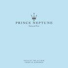 Prince Neptune Cover Image