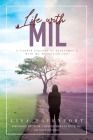 Life With MIL By Lisa Davenport Cover Image