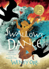 Swallow's Dance By Wendy Orr Cover Image