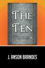 The Ten: Volume I Cover Image