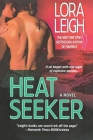 Heat Seeker (Elite Ops #3) Cover Image