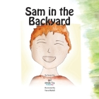 Sam in the Backyard Cover Image