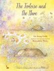 The Tortoise and the Hare By Bernadette Watts (Illustrator) Cover Image