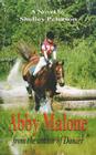 Abby Malone Cover Image