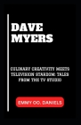 Dave Myers: 