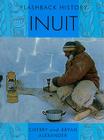 Inuit (Flashback History) Cover Image