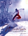 Winterdanse: The Misplaced Art of Snow Ballet Cover Image