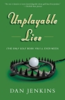 Unplayable Lies: Golf Stories (Anchor Sports) Cover Image
