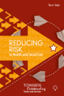 Reducing Risk in Health and Social Care: Towards Outstanding Teams and Services Cover Image