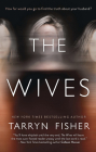The Wives Cover Image