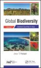 Global Biodiversity: Volume 1: Selected Countries in Asia By T. Pullaiah (Editor) Cover Image