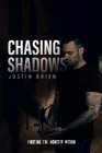Chasing Shadows: Fighting the Monster Within Cover Image